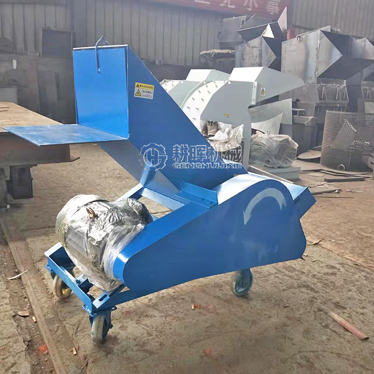 冻鸡肠粉碎机 冷冻小鱼破碎机 冻猪肺粉碎 冻鸡肠粉碎机 冷冻小鱼破碎机 冻猪肺粉碎