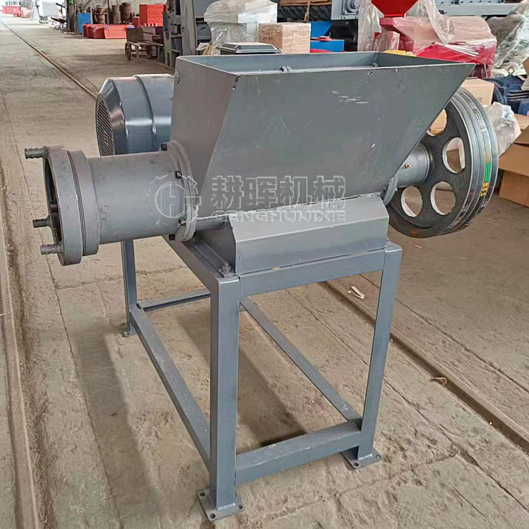 破骨绞肉机 整鸡绞肉机 带骨冻鲜肉粉碎机 破骨绞肉机 整鸡绞肉机 带骨冻鲜肉粉碎机