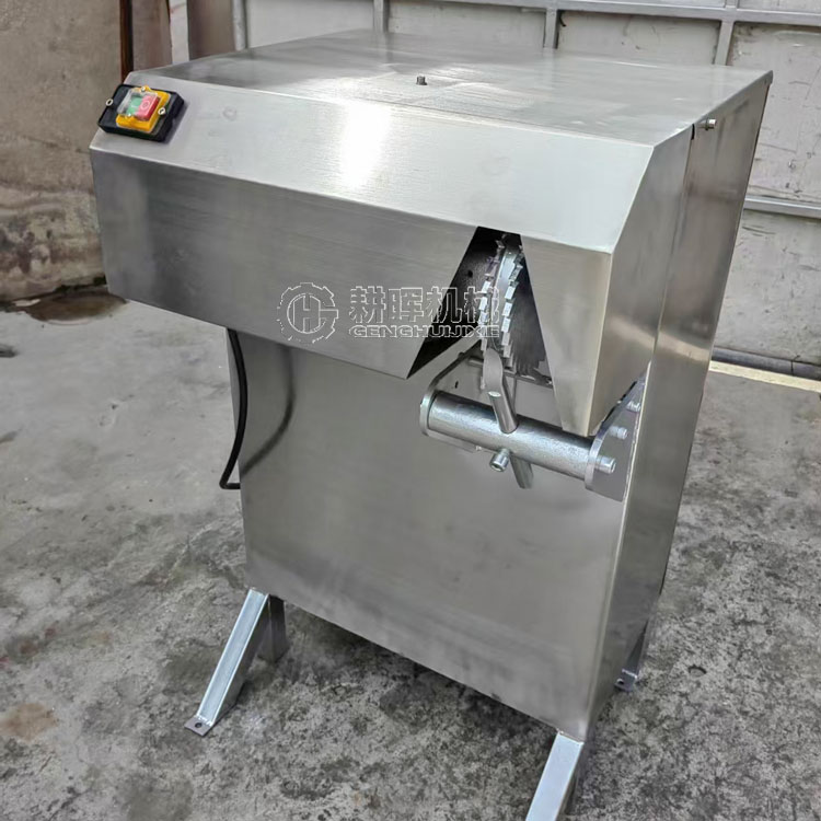 椰子硬壳剥壳机 单工位双工位去壳机 椰子硬壳剥壳机 单工位双工位去壳机