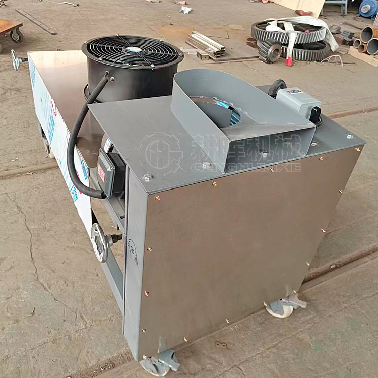 椰子抛光机 椰子去毛机 椰子脱毛机 椰子抛光机 椰子去毛机 椰子脱毛机