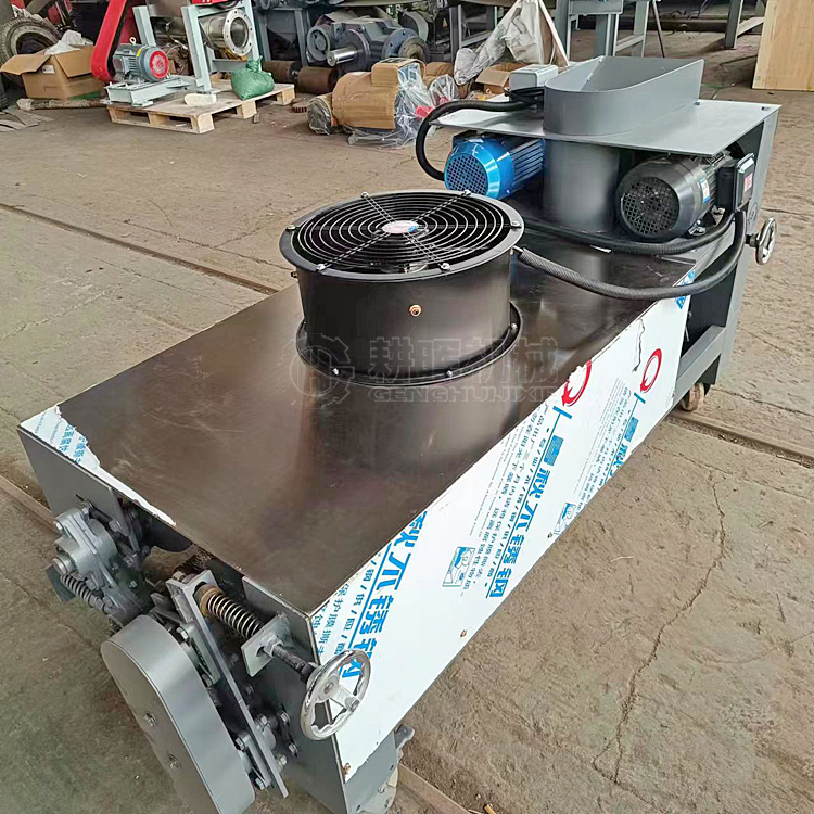 椰子抛光机 椰子去毛机 椰子脱毛机 椰子抛光机 椰子去毛机 椰子脱毛机