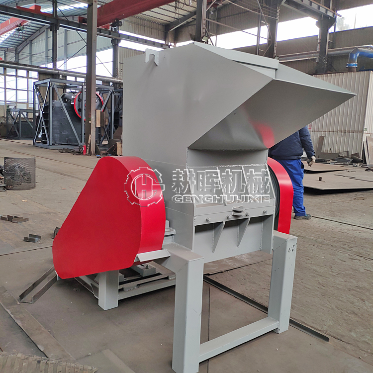 头发切碎机 头发粉碎机 头发切碎机 头发粉碎机