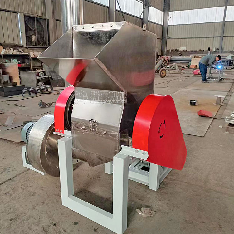 头发切碎机 头发粉碎机 头发切碎机 头发粉碎机