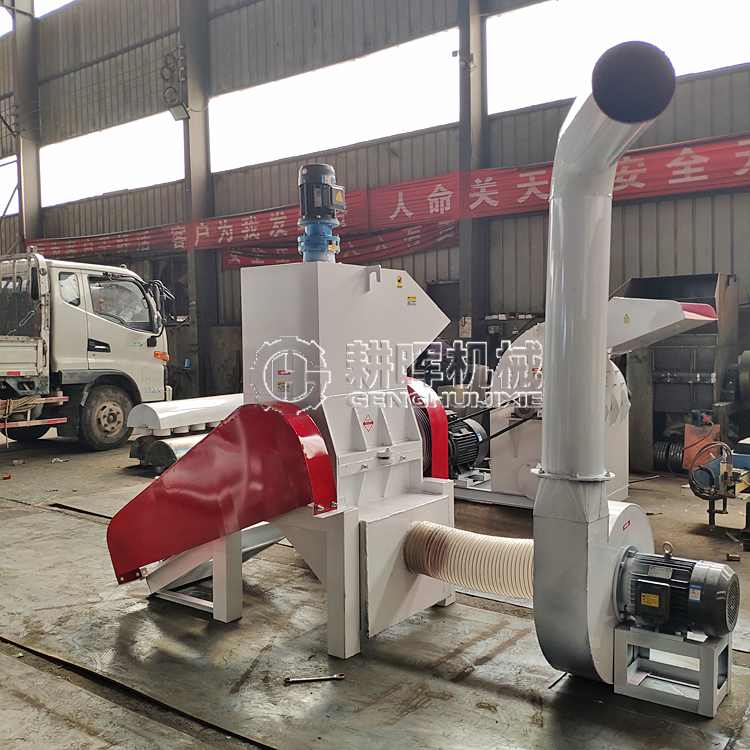 椰丝切断机 麻丝麻绳短切机 麻纤维粉碎机 棕榈 椰丝切断机 麻丝麻绳短切机 麻纤维粉碎机 棕榈