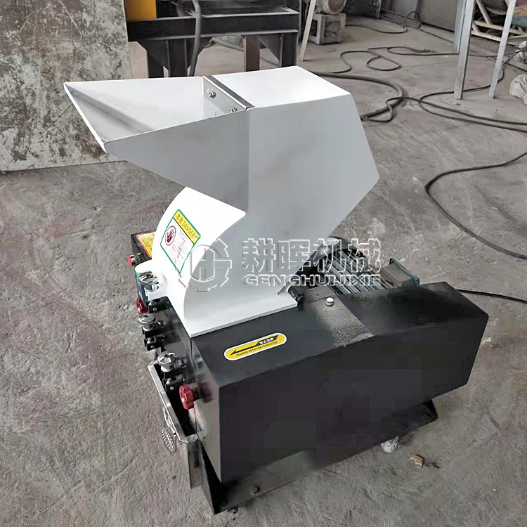 饮料瓶可乐瓶粉碎机 矿泉水瓶粉碎机清洗生产线