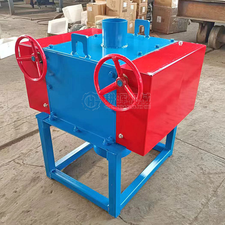 尿素粉碎机 结块破碎机 化工肥料破碎机 尿素粉碎机 结块破碎机 化工肥料破碎机