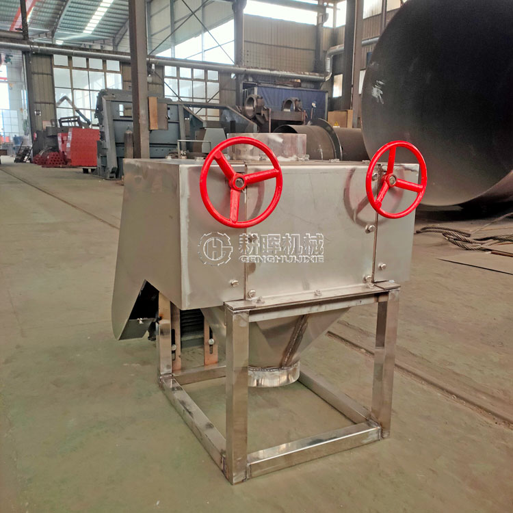 尿素粉碎机 结块破碎机 化工肥料破碎机 尿素粉碎机 结块破碎机 化工肥料破碎机