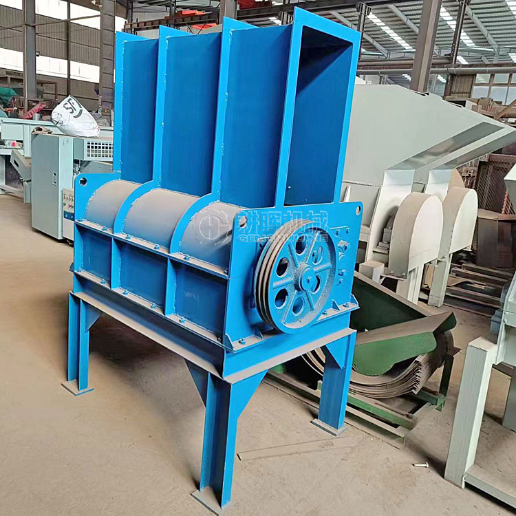 结块打散机 洗衣粉板结料破碎机 化肥结块粉碎机 结块打散机 洗衣粉板结料破碎机 化肥结块粉碎机