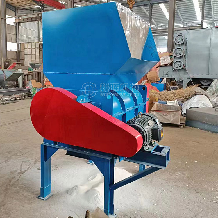 结块打散机 洗衣粉板结料破碎机 化肥结块粉碎机 结块打散机 洗衣粉板结料破碎机 化肥结块粉碎机