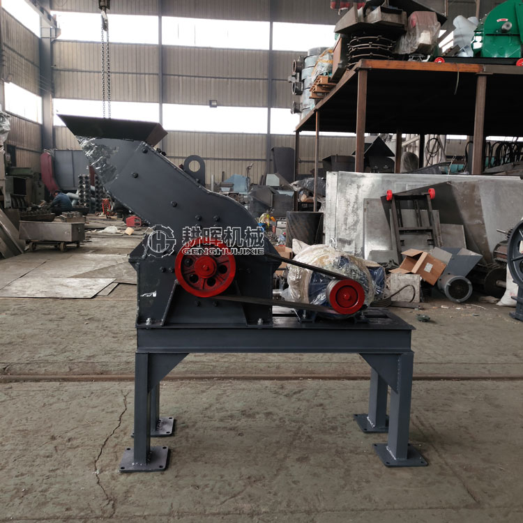 啤酒瓶白酒瓶粉碎机 玻璃瓶粉碎机安瓿瓶破碎机 啤酒瓶白酒瓶粉碎机 玻璃瓶粉碎机安瓿瓶破碎机