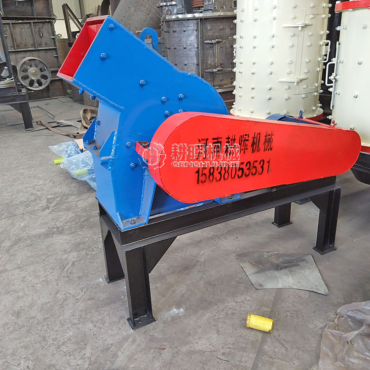 啤酒瓶白酒瓶粉碎机 玻璃瓶粉碎机安瓿瓶破碎机 啤酒瓶白酒瓶粉碎机 玻璃瓶粉碎机安瓿瓶破碎机