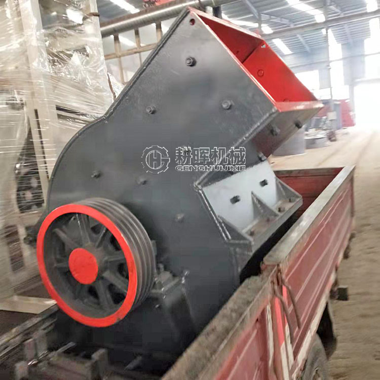 啤酒瓶白酒瓶粉碎机 玻璃瓶粉碎机安瓿瓶破碎机 啤酒瓶白酒瓶粉碎机 玻璃瓶粉碎机安瓿瓶破碎机