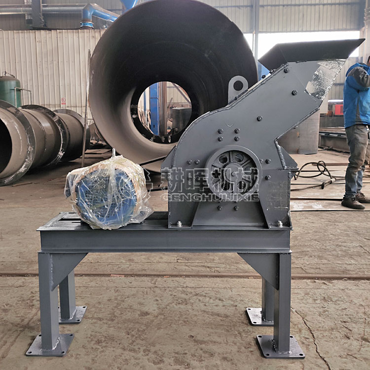 啤酒瓶白酒瓶粉碎机 玻璃瓶粉碎机安瓿瓶破碎机 啤酒瓶白酒瓶粉碎机 玻璃瓶粉碎机安瓿瓶破碎机