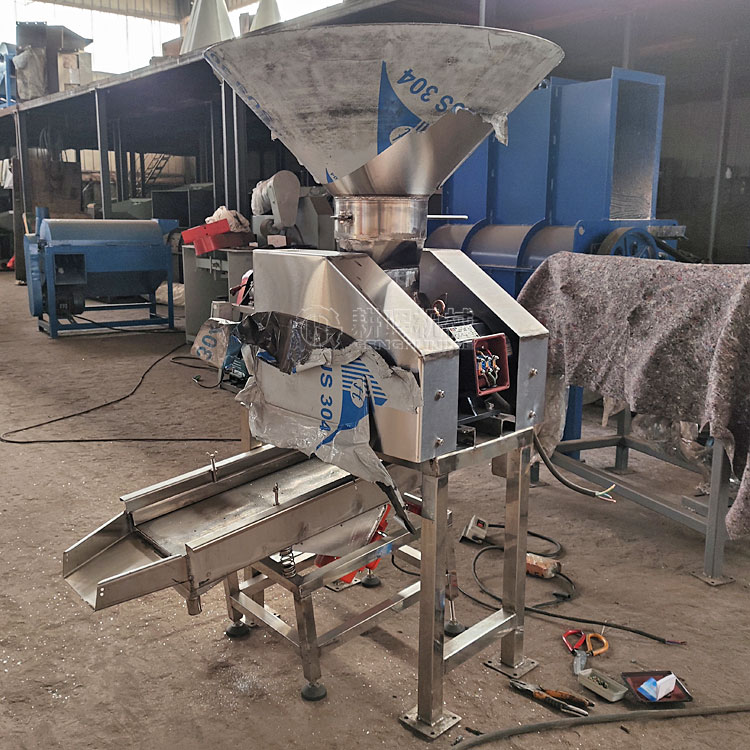 小型玻璃粉碎机 实验室用玻璃瓶破碎机 小型玻璃粉碎机 实验室用玻璃瓶破碎机