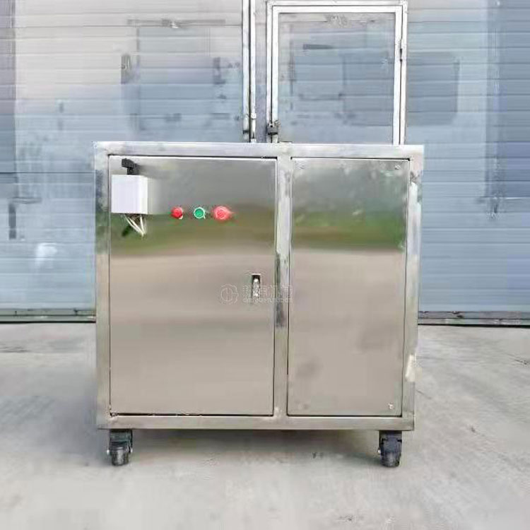 青香蕉剥皮机 自进式香蕉芭蕉去皮机 青香蕉剥皮机 自进式香蕉芭蕉去皮机