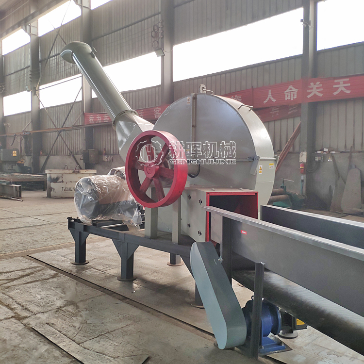 燃气管道粉碎机 橡胶管道破碎机 下水管污水管破 燃气管道粉碎机 橡胶管道破碎机 下水管污水管破