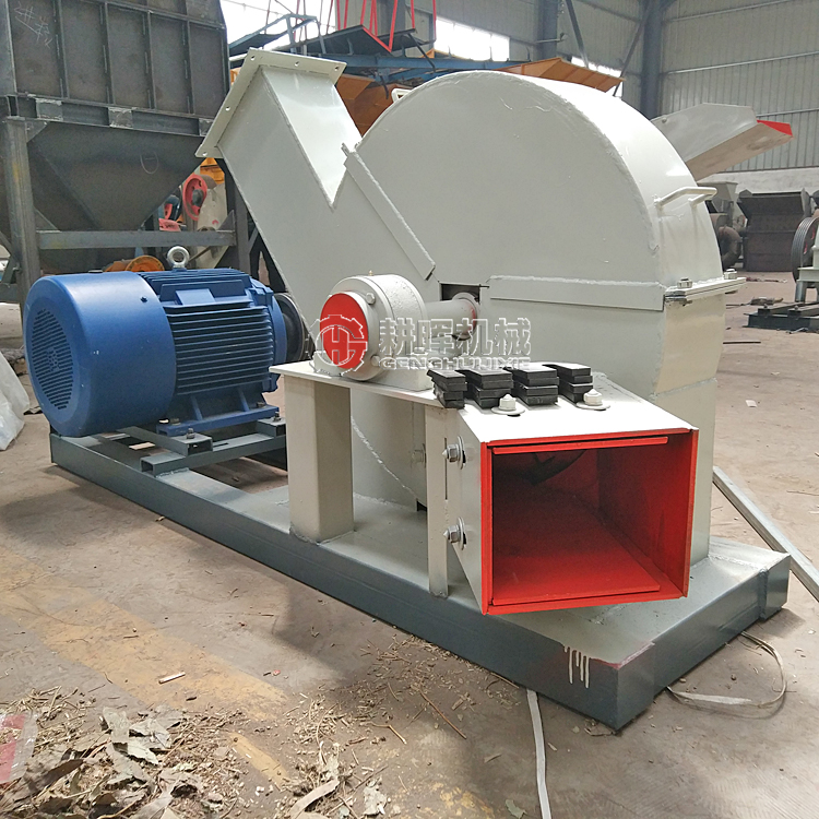 燃气管道粉碎机 橡胶管道破碎机 下水管污水管破 燃气管道粉碎机 橡胶管道破碎机 下水管污水管破