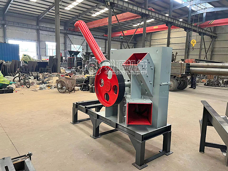 燃气管道粉碎机 橡胶管道破碎机 下水管污水管破 燃气管道粉碎机 橡胶管道破碎机 下水管污水管破