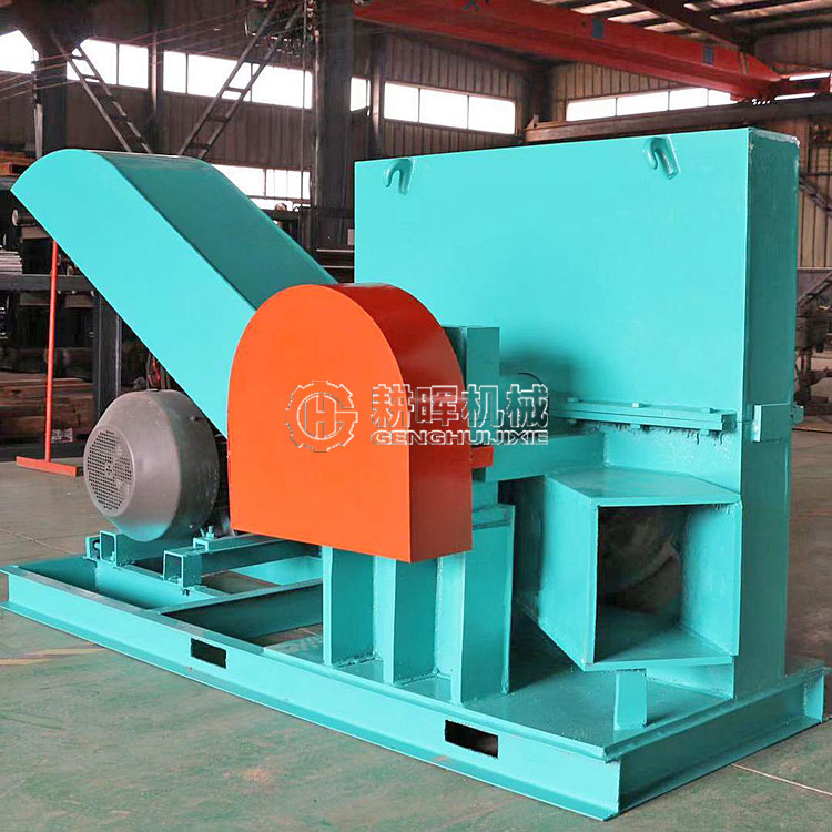 燃气管道粉碎机 橡胶管道破碎机 下水管污水管破 燃气管道粉碎机 橡胶管道破碎机 下水管污水管破