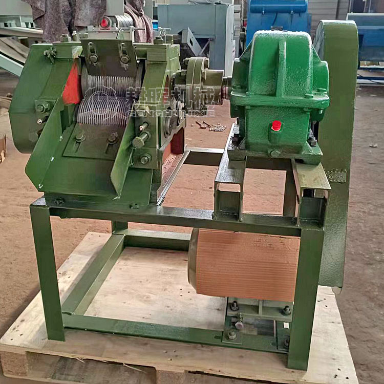 甘蔗榨汁机 甘蔗压榨机 甜高粱压榨机 甘蔗榨汁机 甘蔗压榨机 甜高粱压榨机