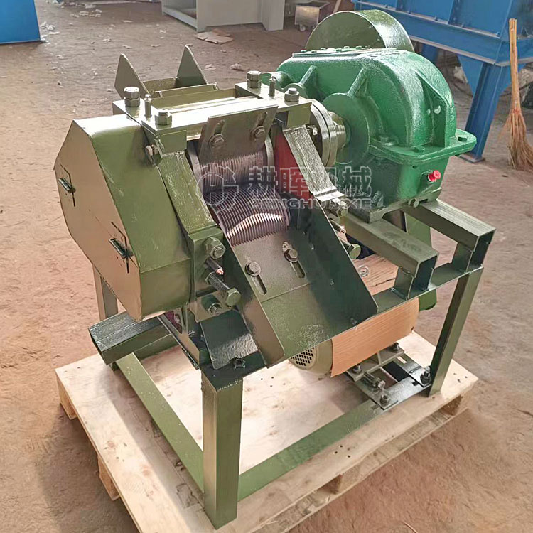 甘蔗榨汁机 甘蔗压榨机 甜高粱压榨机 甘蔗榨汁机 甘蔗压榨机 甜高粱压榨机