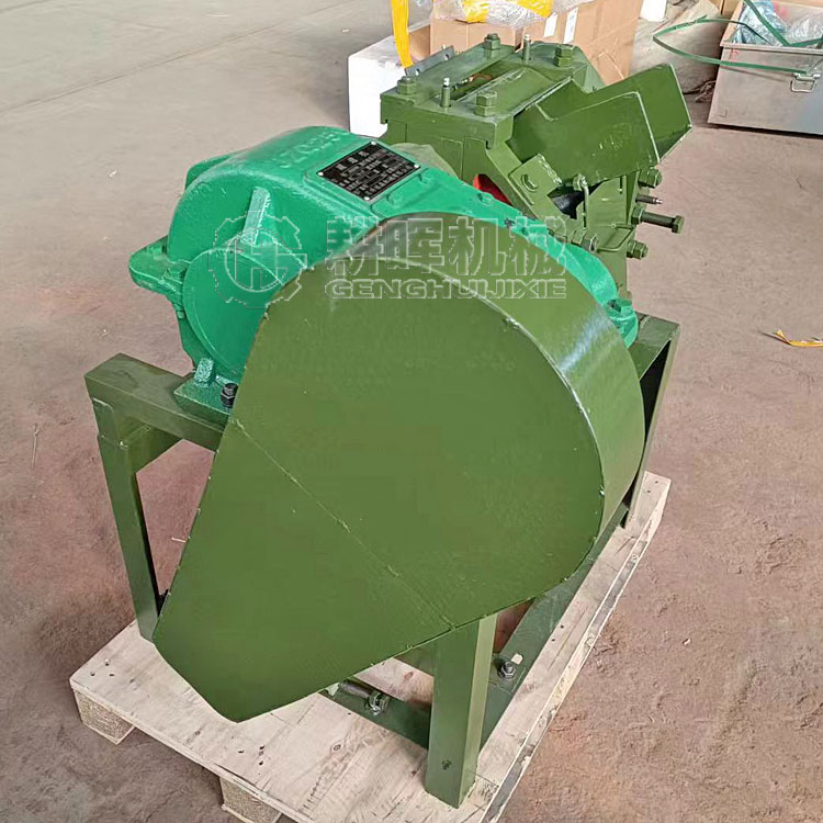 甘蔗榨汁机 甘蔗压榨机 甜高粱压榨机 甘蔗榨汁机 甘蔗压榨机 甜高粱压榨机