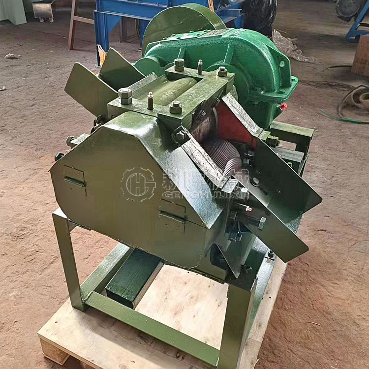 甘蔗榨汁机 甘蔗压榨机 甜高粱压榨机 甘蔗榨汁机 甘蔗压榨机 甜高粱压榨机