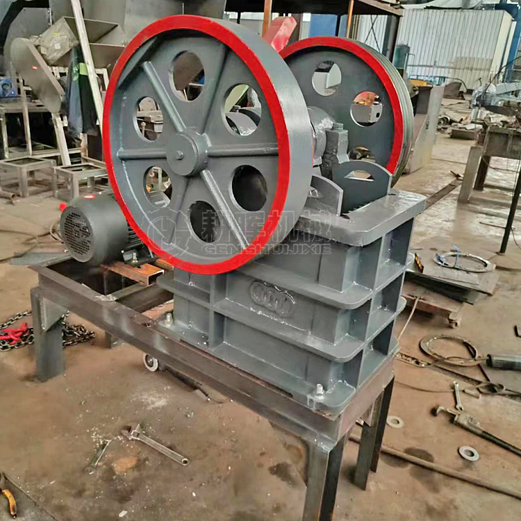 加厚玻璃粉碎机 玻璃瓶破碎机 防弹玻璃破碎机 加厚玻璃粉碎机 玻璃瓶破碎机 防弹玻璃破碎机