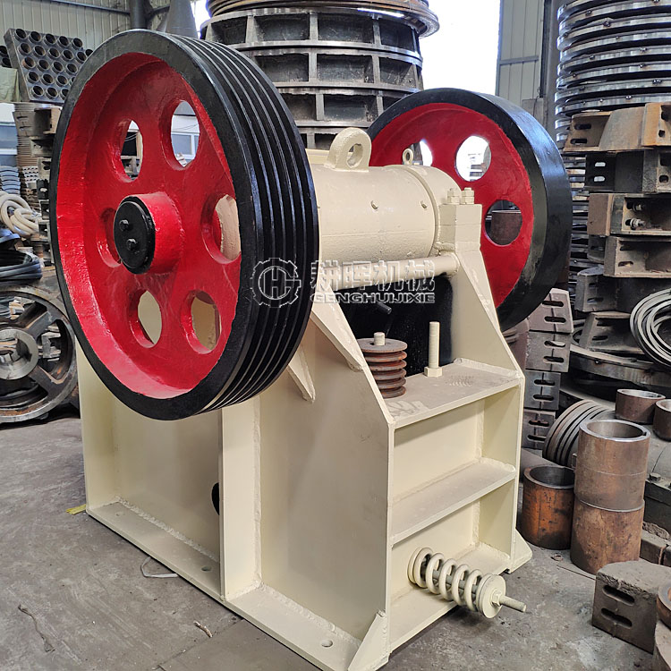 加厚玻璃粉碎机 玻璃瓶破碎机 防弹玻璃破碎机 加厚玻璃粉碎机 玻璃瓶破碎机 防弹玻璃破碎机