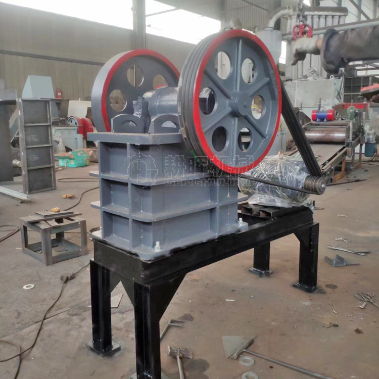 加厚玻璃粉碎机 玻璃瓶破碎机 防弹玻璃破碎机 加厚玻璃粉碎机 玻璃瓶破碎机 防弹玻璃破碎机