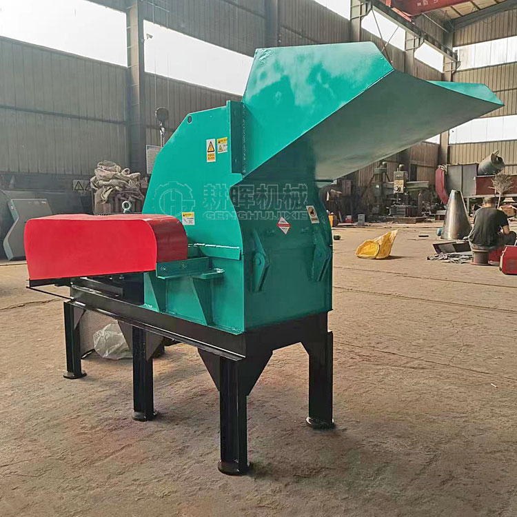 家装玻璃粉碎机 夹胶玻璃破碎机 玻璃粉碎机