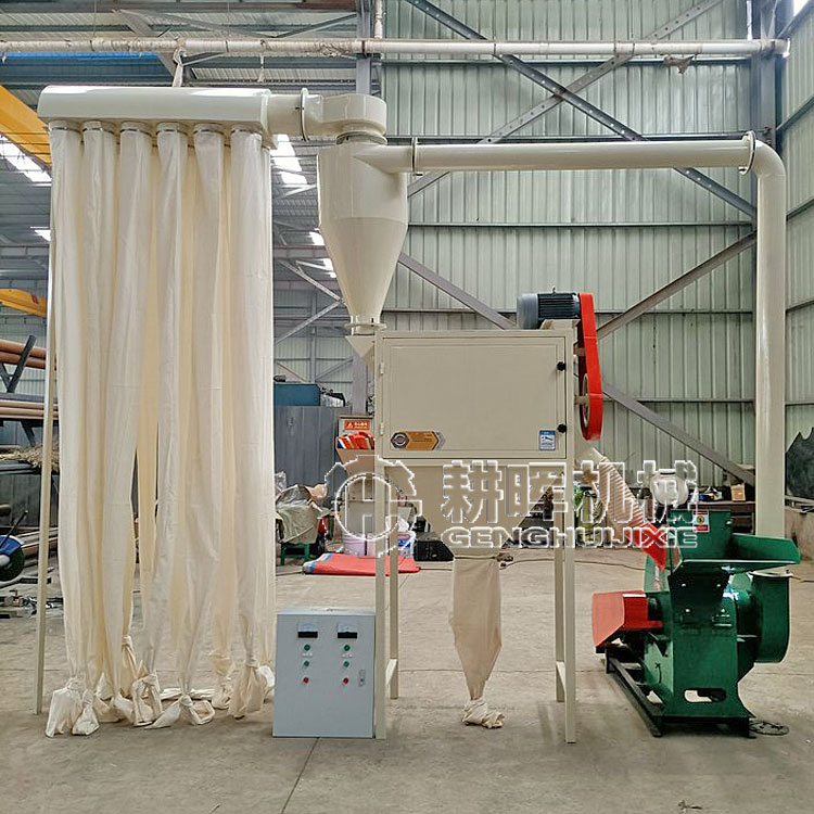 艾绒机 艾草粉碎机 艾叶粉碎机 艾绒机 艾草粉碎机 艾叶粉碎机