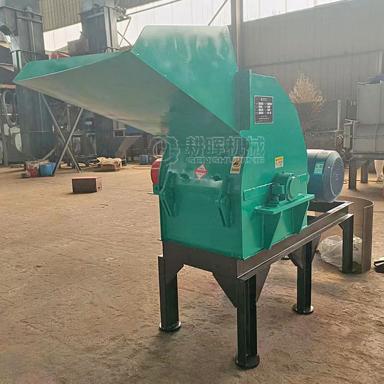 核桃壳碳粉碎机 椰壳碳粉碎机 果壳碳粉碎机