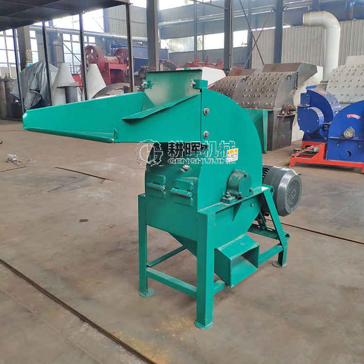 小型椰壳碳粉碎机 果壳碳粉碎机 碳粉机 小型椰壳碳粉碎机 果壳碳粉碎机 碳粉机
