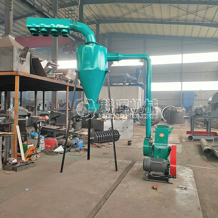 小型椰壳碳粉碎机 果壳碳粉碎机 碳粉机 小型椰壳碳粉碎机 果壳碳粉碎机 碳粉机