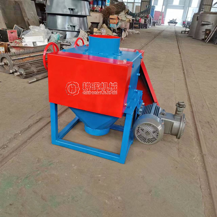 对辊碳粉机 椰壳碳粉碎机 果壳碳破碎机 对辊碳粉机 椰壳碳粉碎机 果壳碳破碎机