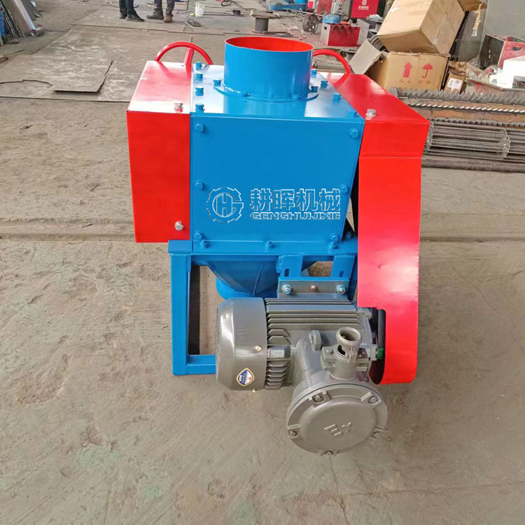 对辊碳粉机 椰壳碳粉碎机 果壳碳破碎机 对辊碳粉机 椰壳碳粉碎机 果壳碳破碎机