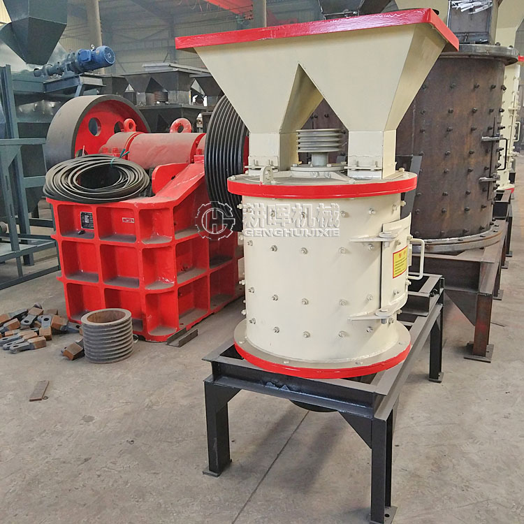 立式碳粉机 椰壳碳果壳碳粉碎机 木炭粉碎机