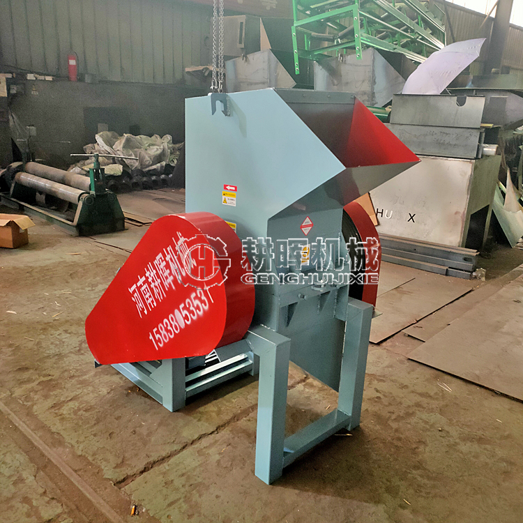 松树皮粉碎筛分生产线 松树皮粉碎筛分生产线