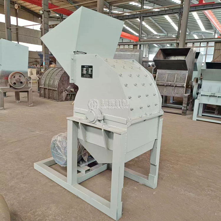 红枣粉碎机 灰枣大枣粉碎机