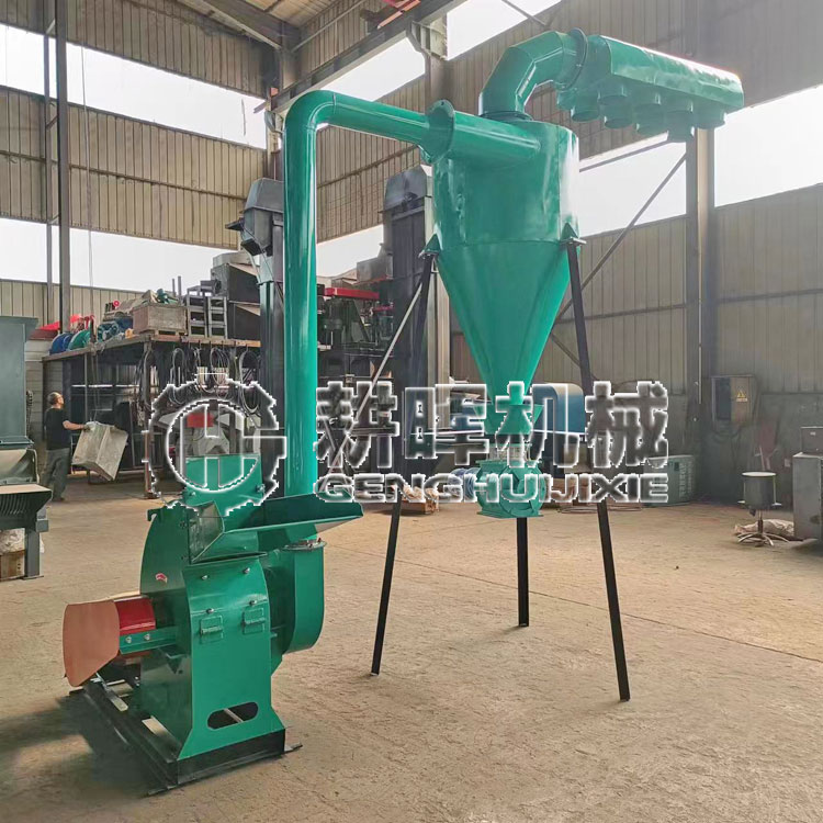 挂面头粉碎机 方便面粉碎机 面条头粉碎机