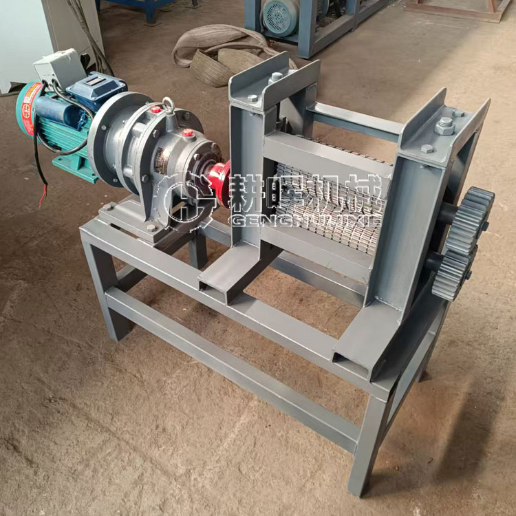 牛羊蹄去壳机 去甲机 猪蹄脱壳机 牛羊蹄去壳机 去甲机 猪蹄脱壳机