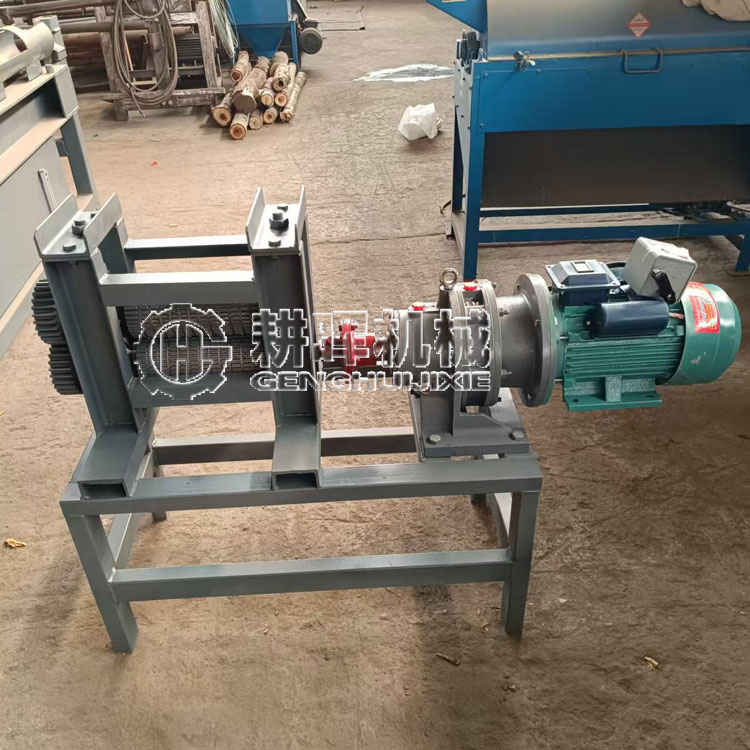 牛羊蹄去壳机 去甲机 猪蹄脱壳机 牛羊蹄去壳机 去甲机 猪蹄脱壳机