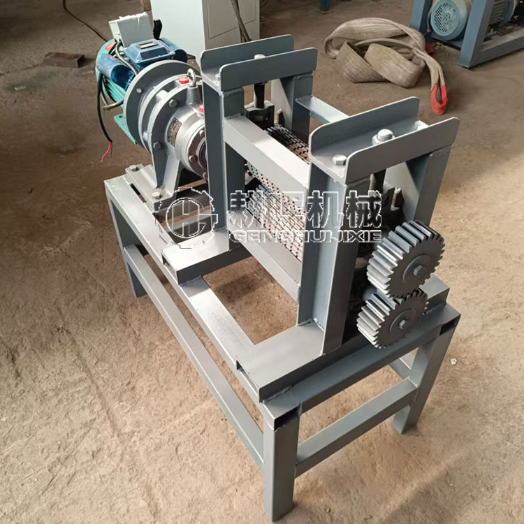 牛羊蹄去壳机 去甲机 猪蹄脱壳机 牛羊蹄去壳机 去甲机 猪蹄脱壳机