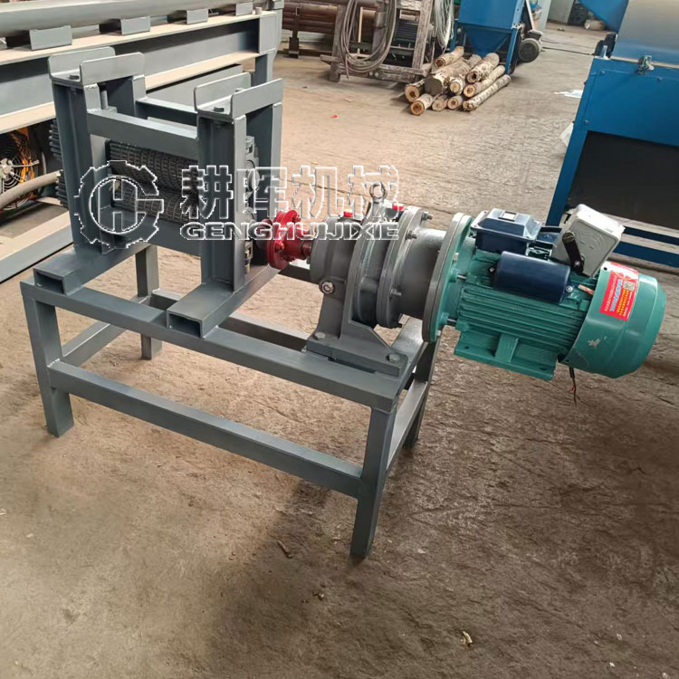 牛羊蹄去壳机 去甲机 猪蹄脱壳机 牛羊蹄去壳机 去甲机 猪蹄脱壳机