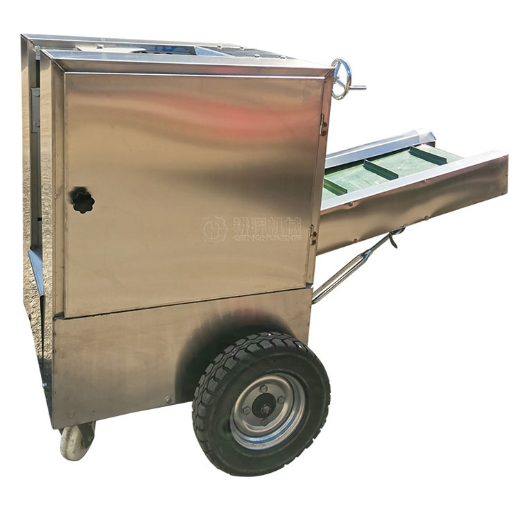 椰子去皮机 老椰子脱皮机 椰子去皮机 老椰子脱皮机