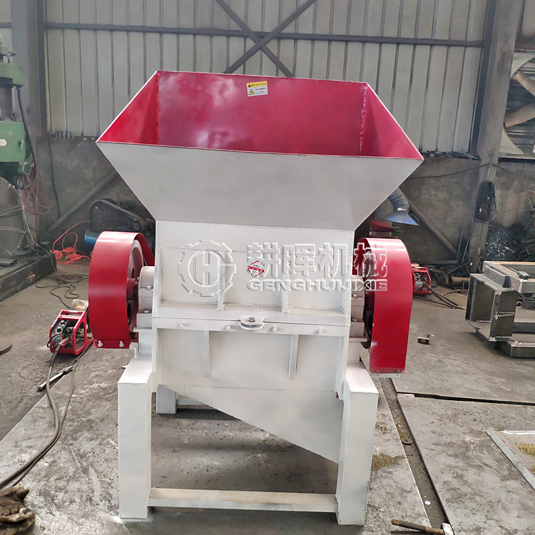 人造蛋白粉碎机 大豆蛋白粉碎机 人造蛋白粉碎机 大豆蛋白粉碎机