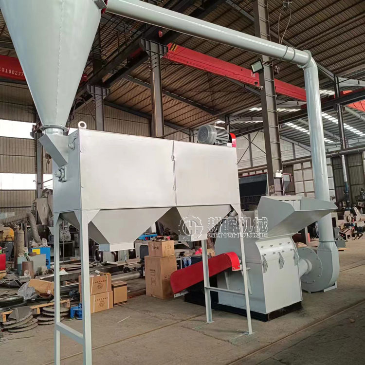 大豆蛋白磨粉机 人造蛋白磨粉机