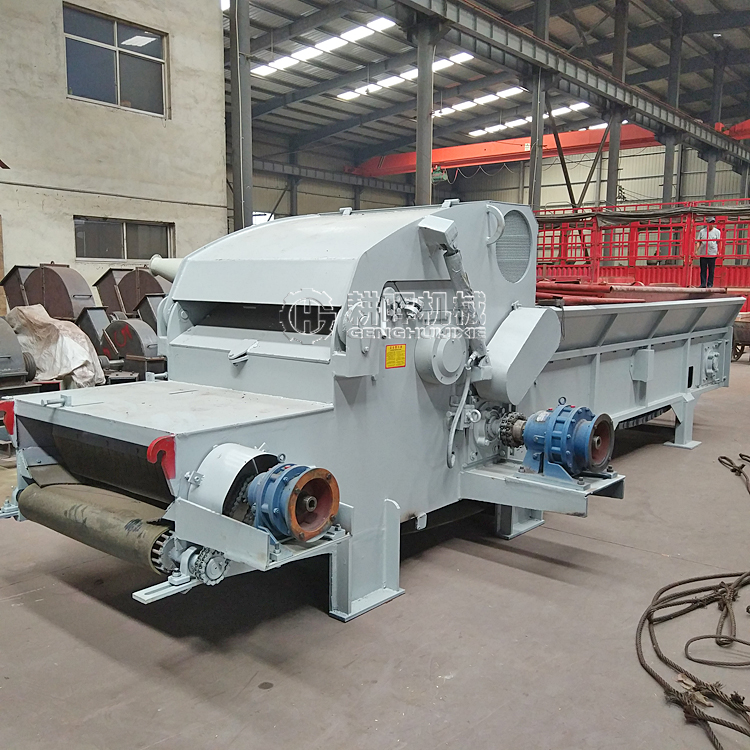 蔬菜垃圾粉碎机 菜场尾菜粉碎机 蔬菜叶粉碎机