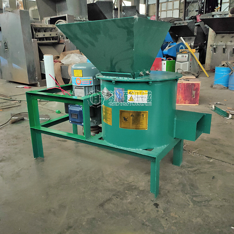 蔬菜叶粉碎机 南瓜萝卜粉碎机 瓜果蔬菜粉碎机